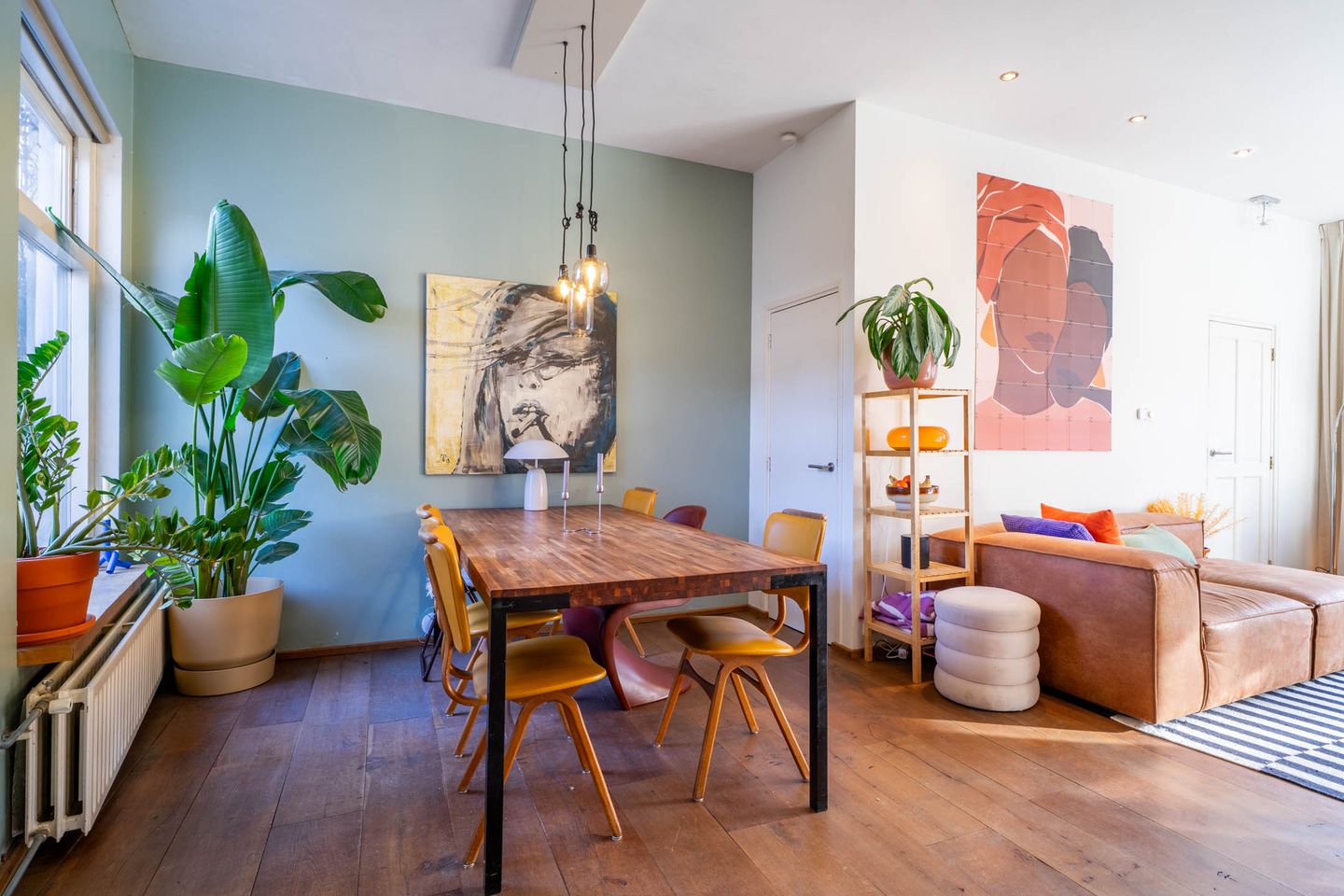 Foto 10 van Oude Terheijdenseweg 132