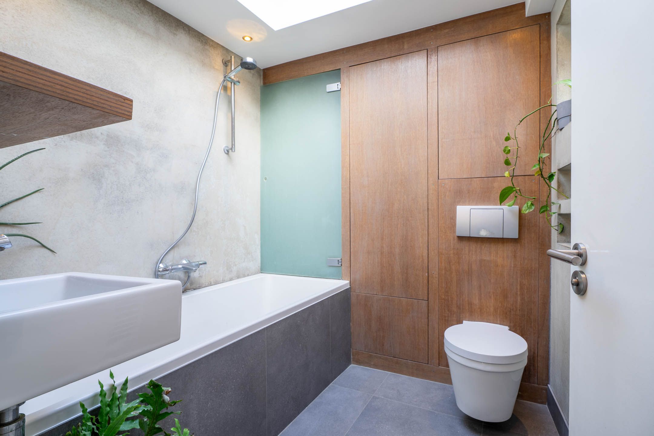 Foto 12 van Oude Terheijdenseweg 132