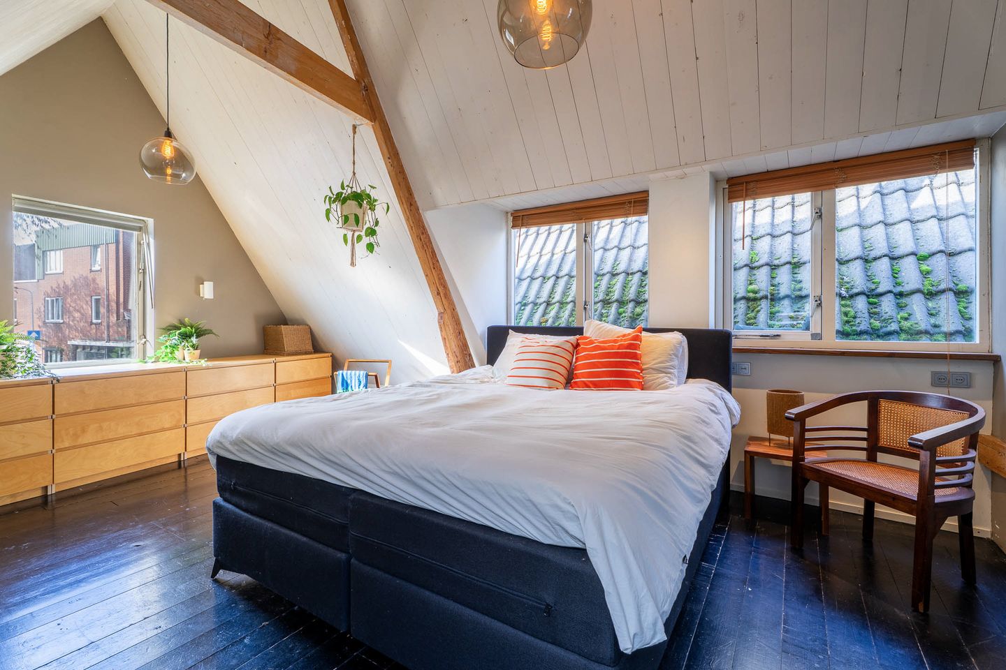 Foto 14 van Oude Terheijdenseweg 132