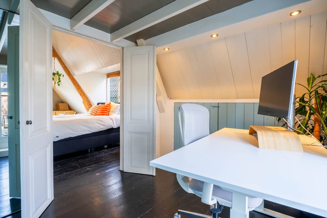 Foto 17 van Oude Terheijdenseweg 132