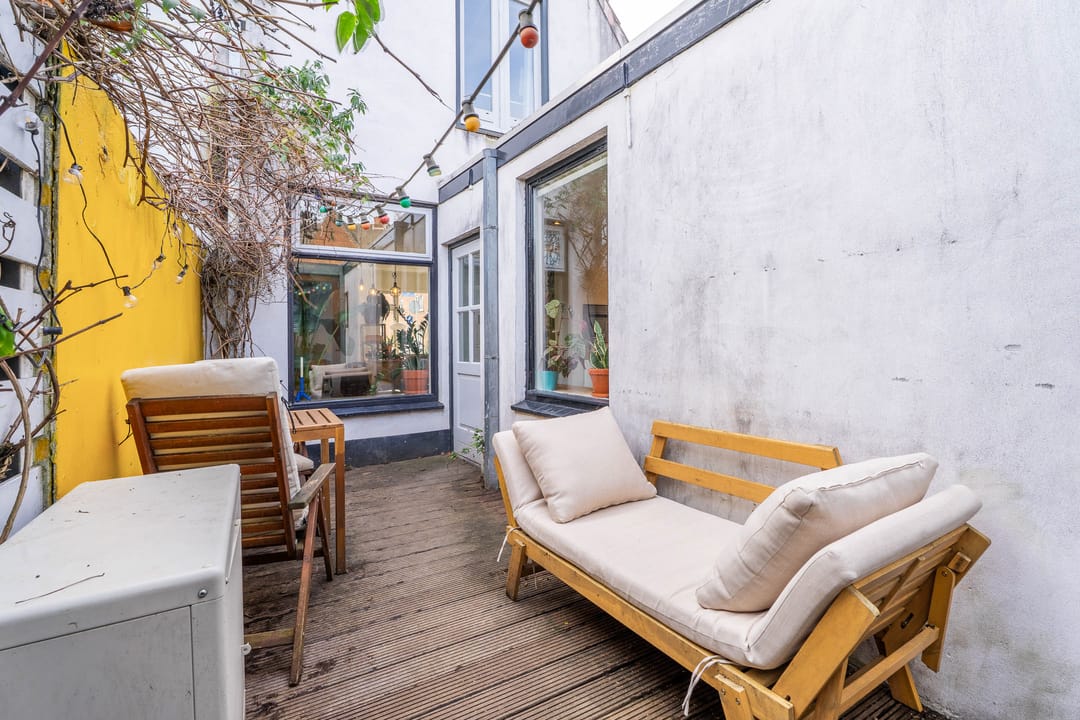 Foto 22 van Oude Terheijdenseweg 132