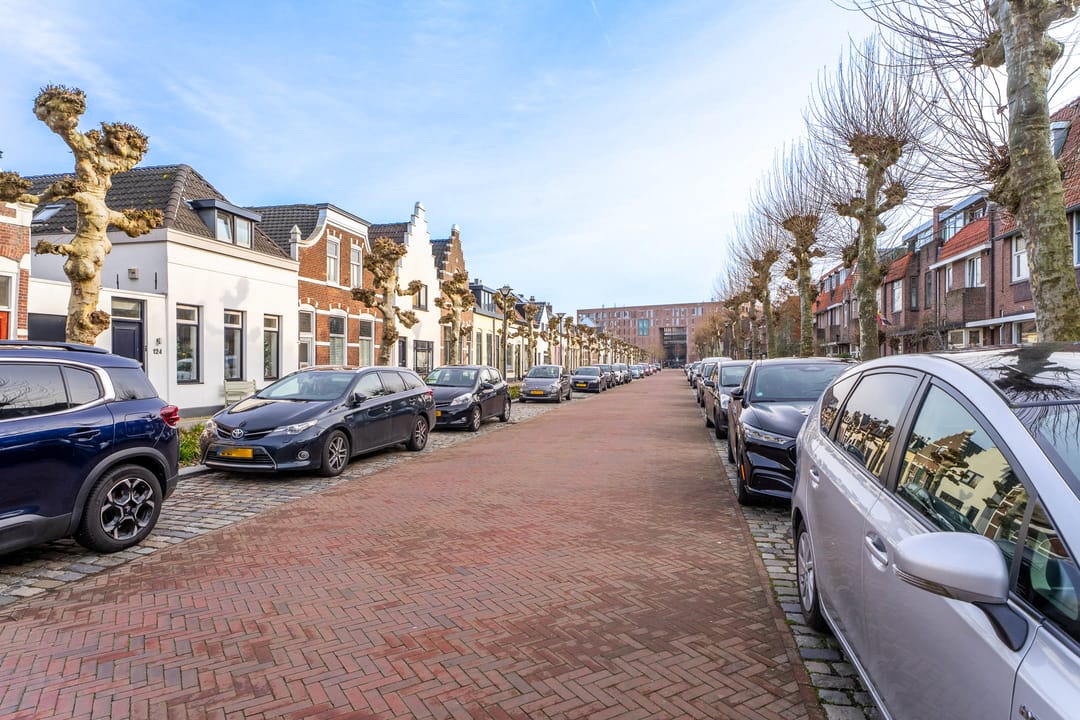 Foto 26 van Oude Terheijdenseweg 132