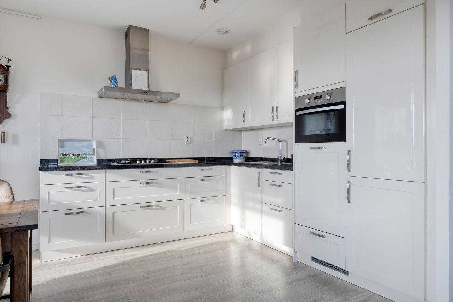 Foto 4 van van Eedenplein 112