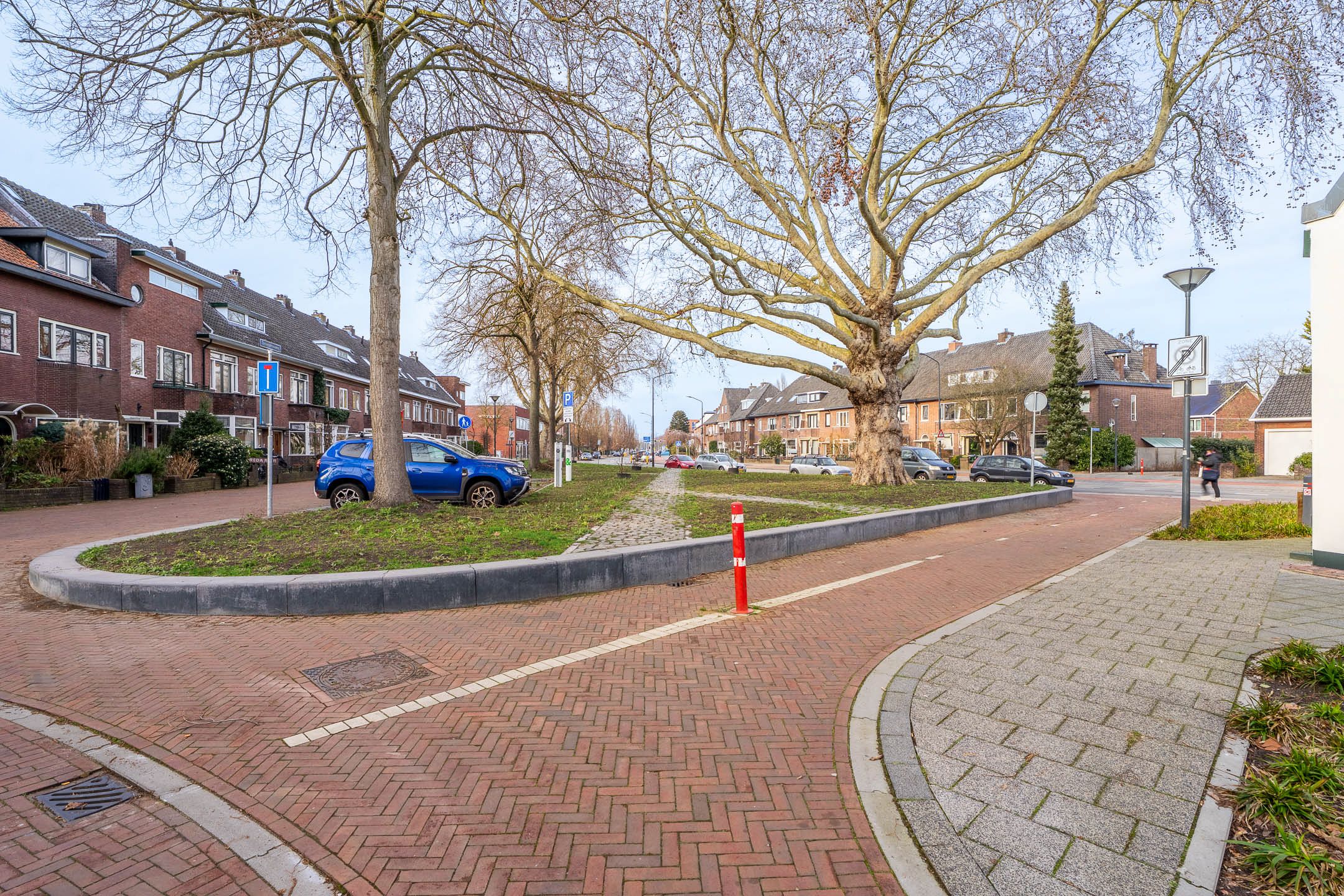 Foto 27 van Oude Terheijdenseweg 132