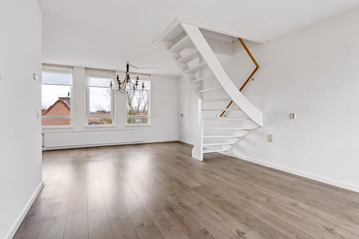 Foto 2 van De Veste 17 71