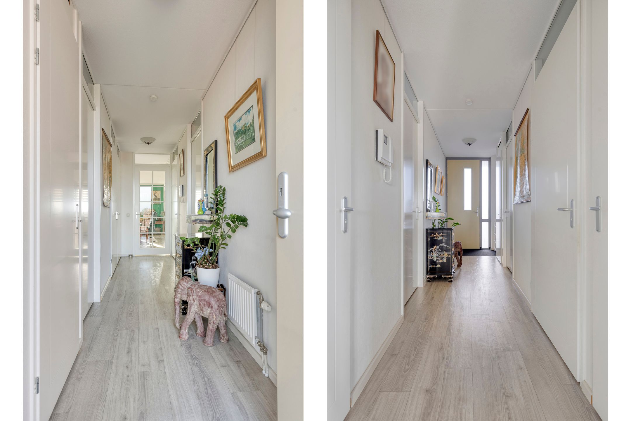 Foto 9 van van Eedenplein 112