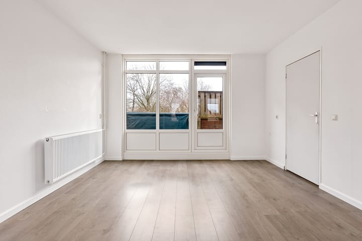 Foto 3 van De Veste 17 71