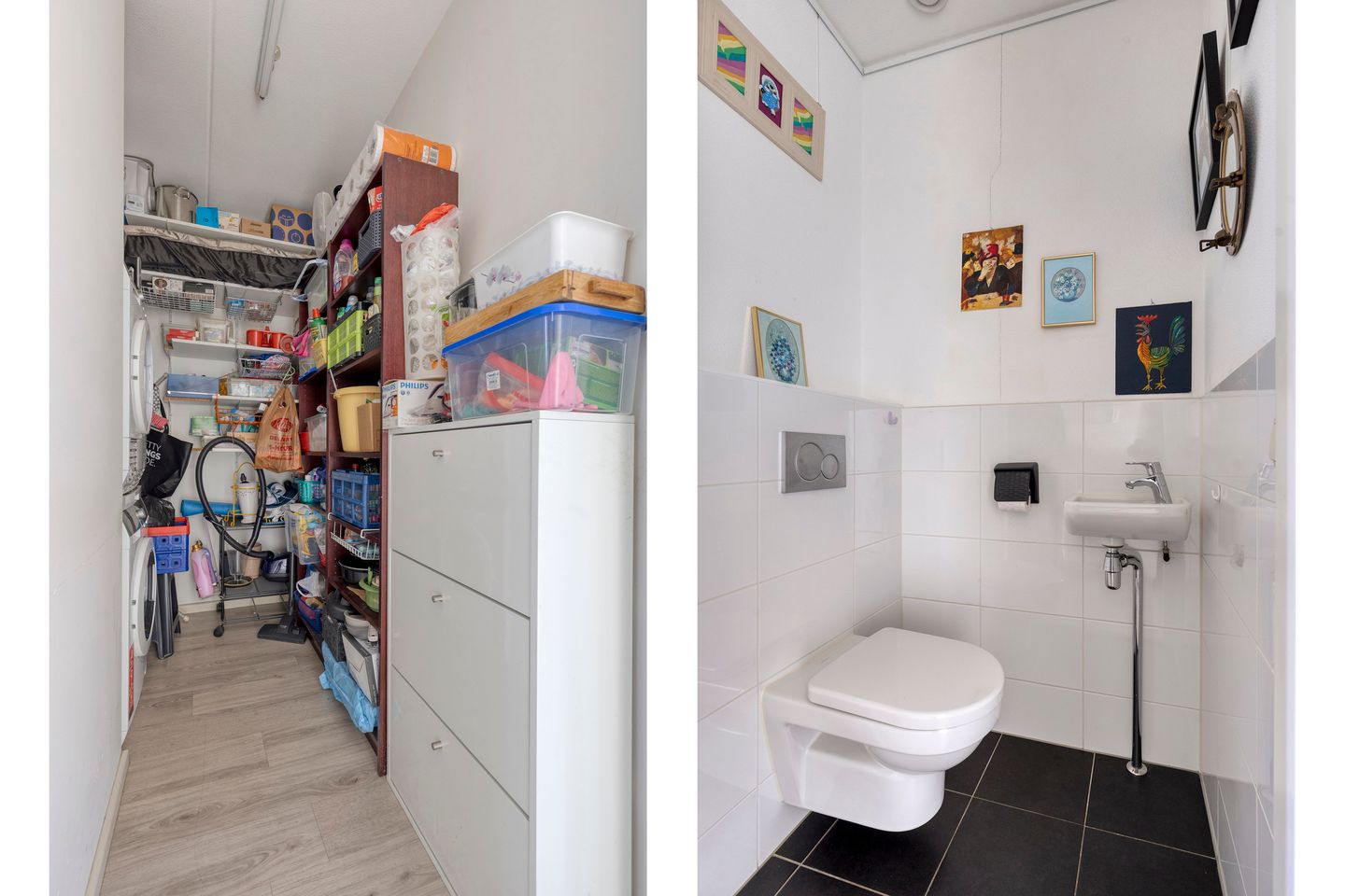 Foto 10 van van Eedenplein 112