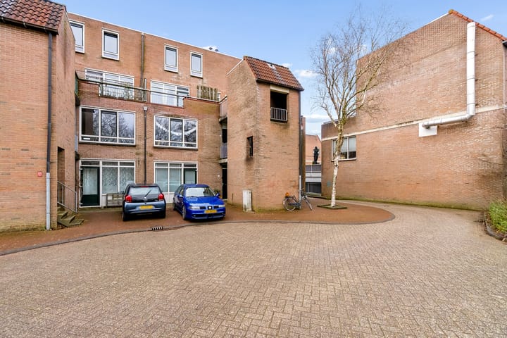 Foto 4 van De Veste 17 71