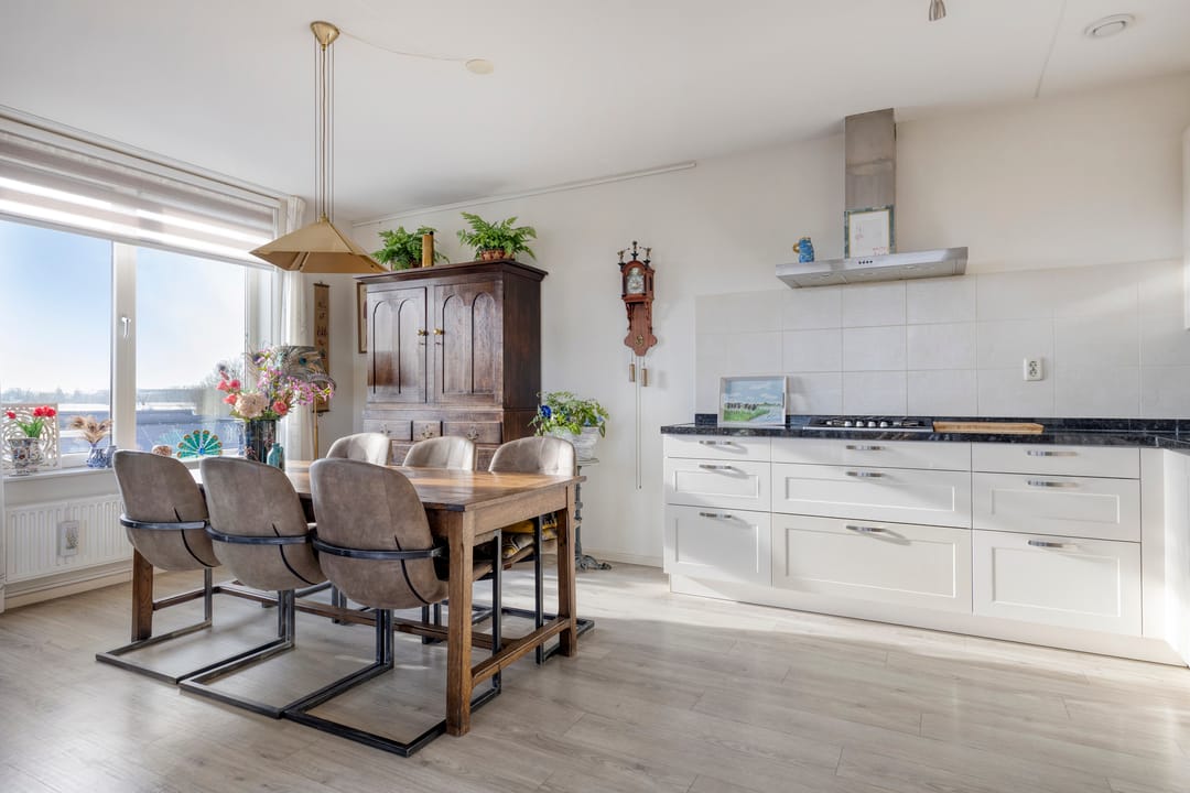 Foto 13 van van Eedenplein 112