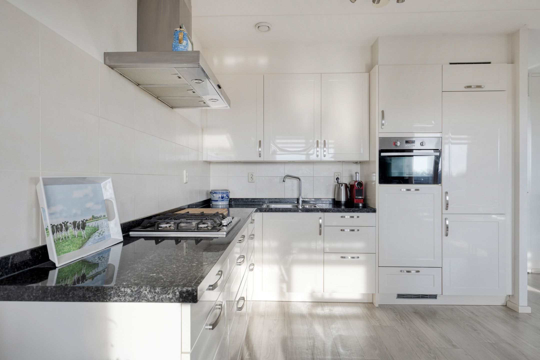 Foto 15 van van Eedenplein 112