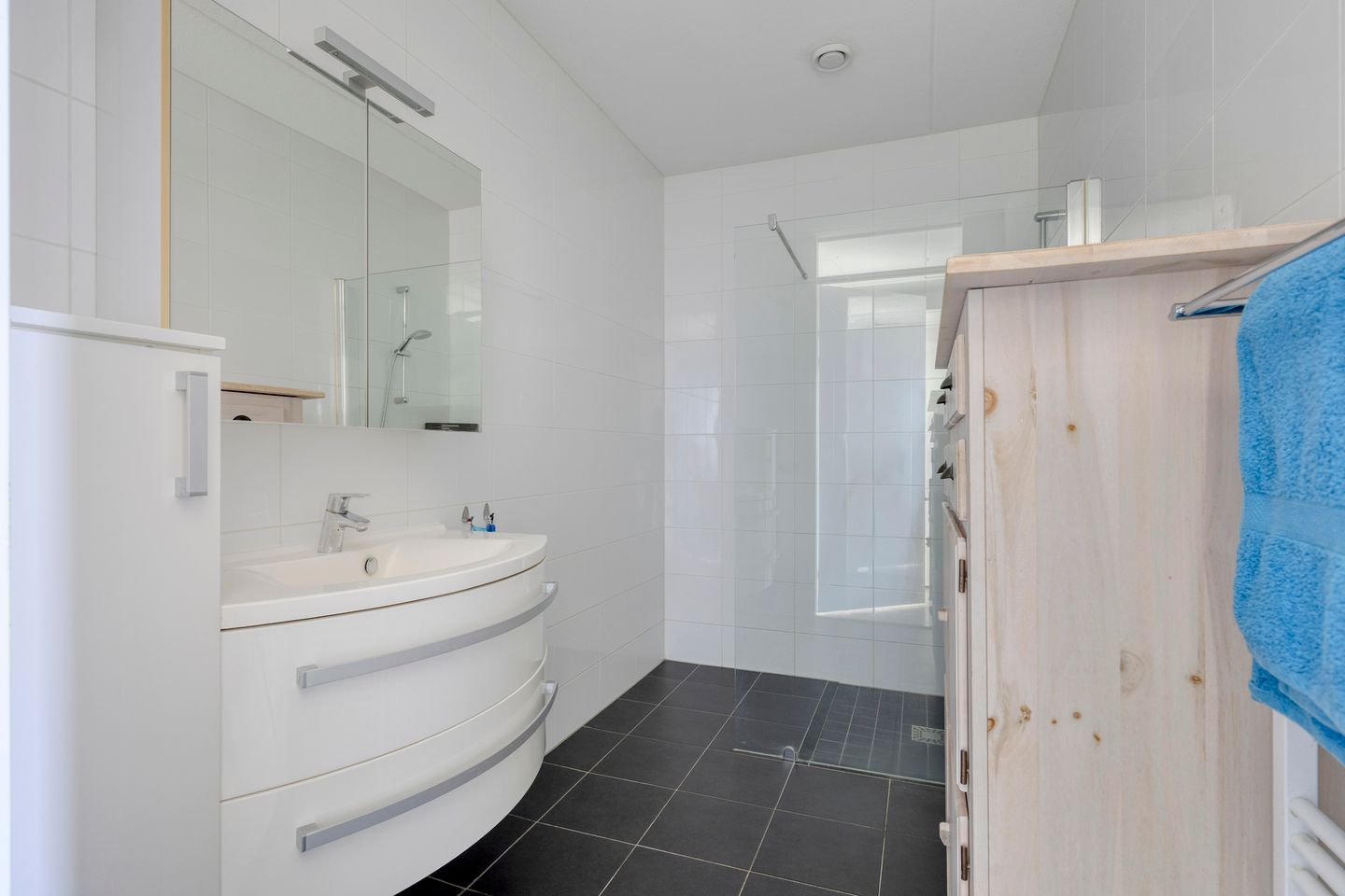 Foto 20 van van Eedenplein 112