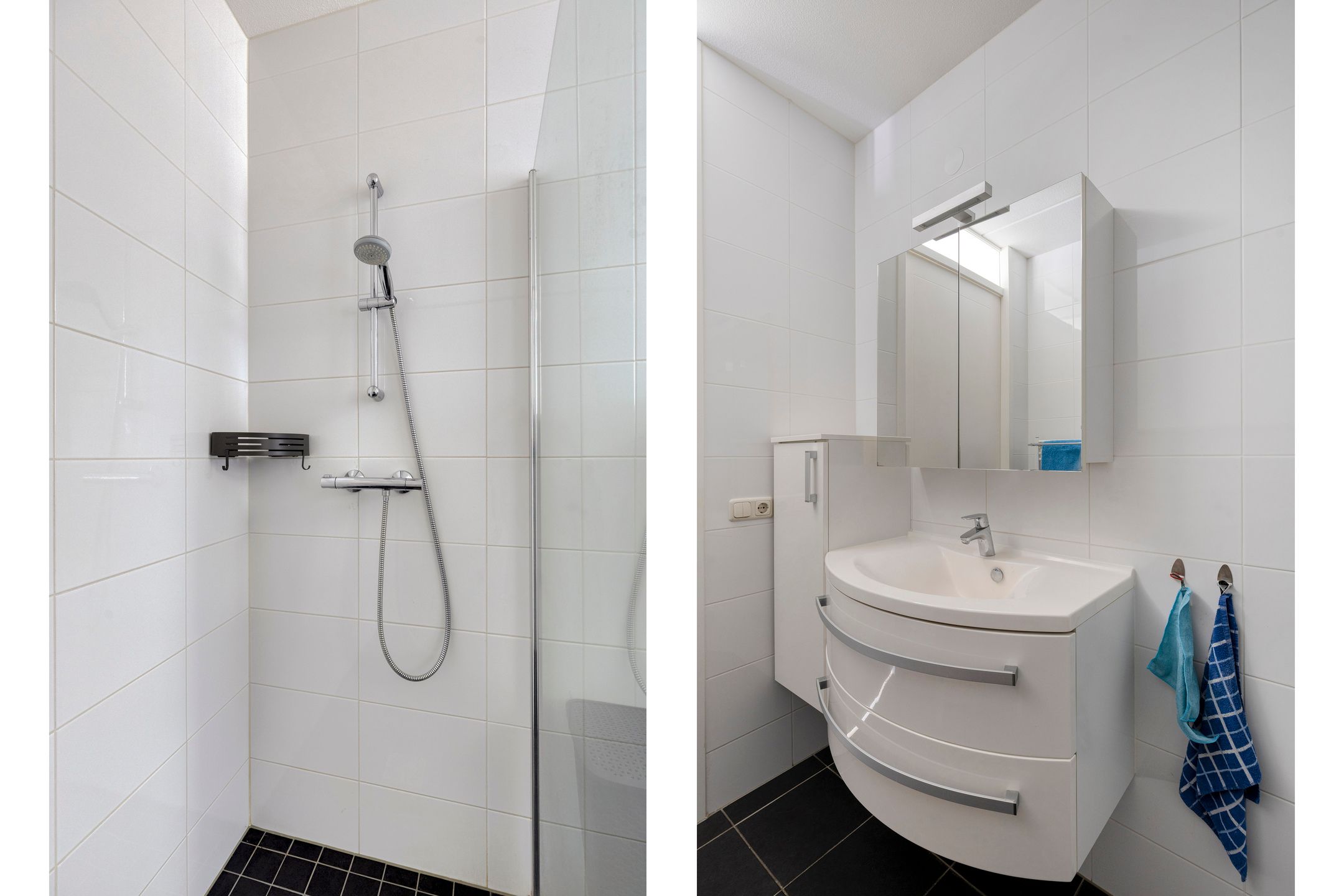 Foto 21 van van Eedenplein 112