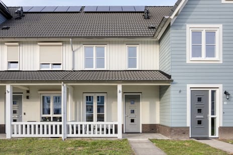 Pindosstraat thumbnail