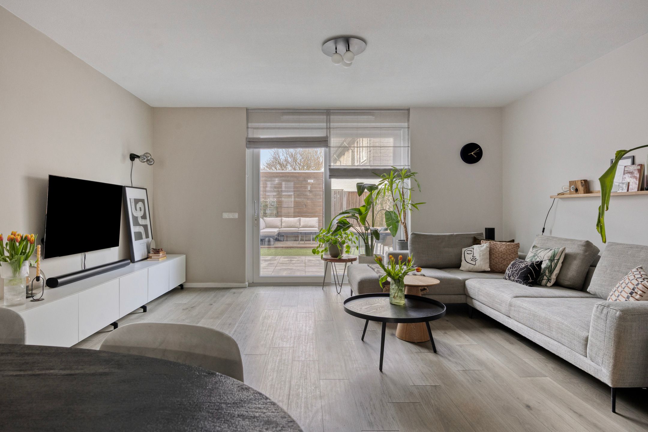 Photo 9 of Pindosstraat 5