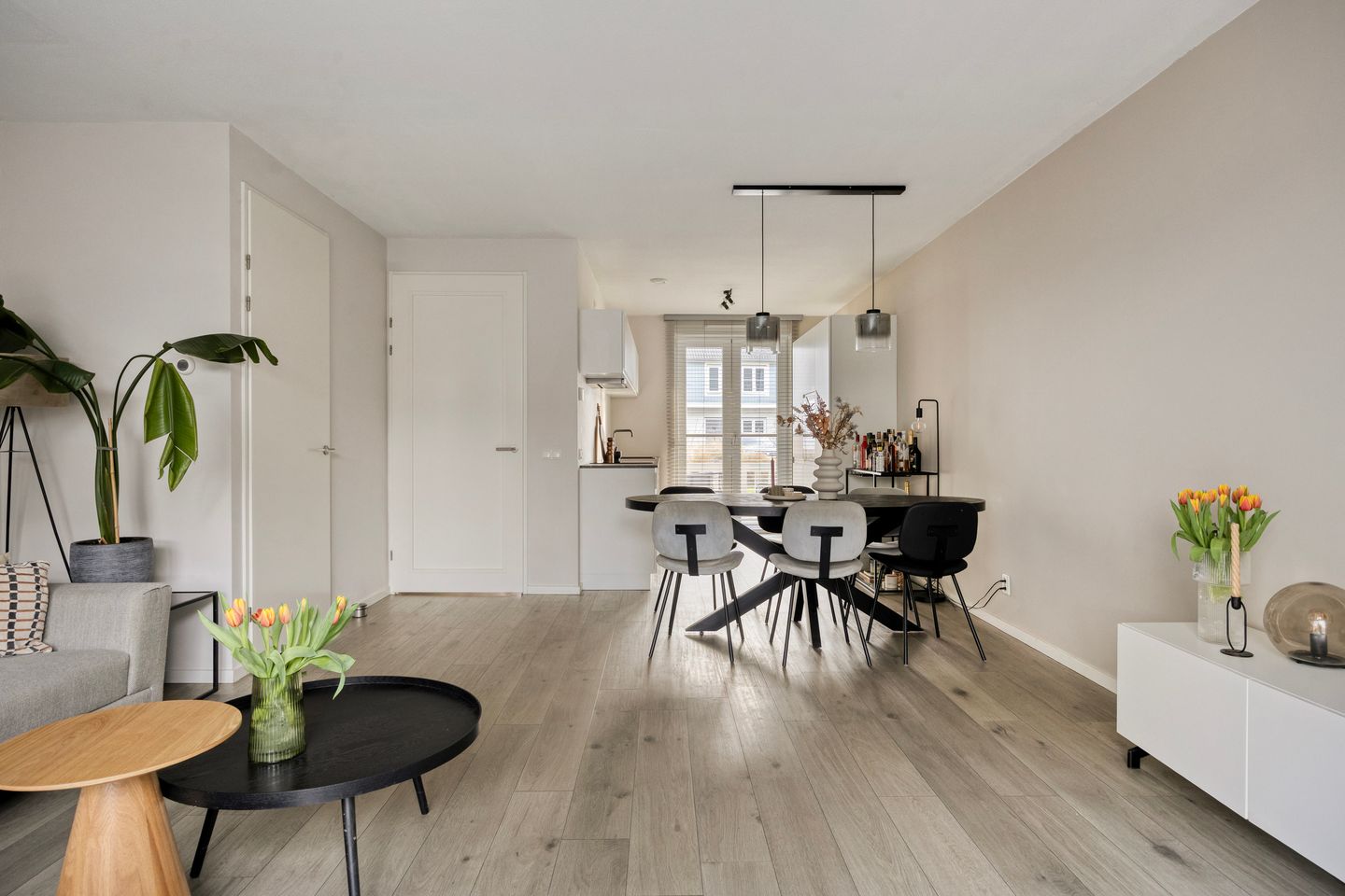Photo 10 of Pindosstraat 5
