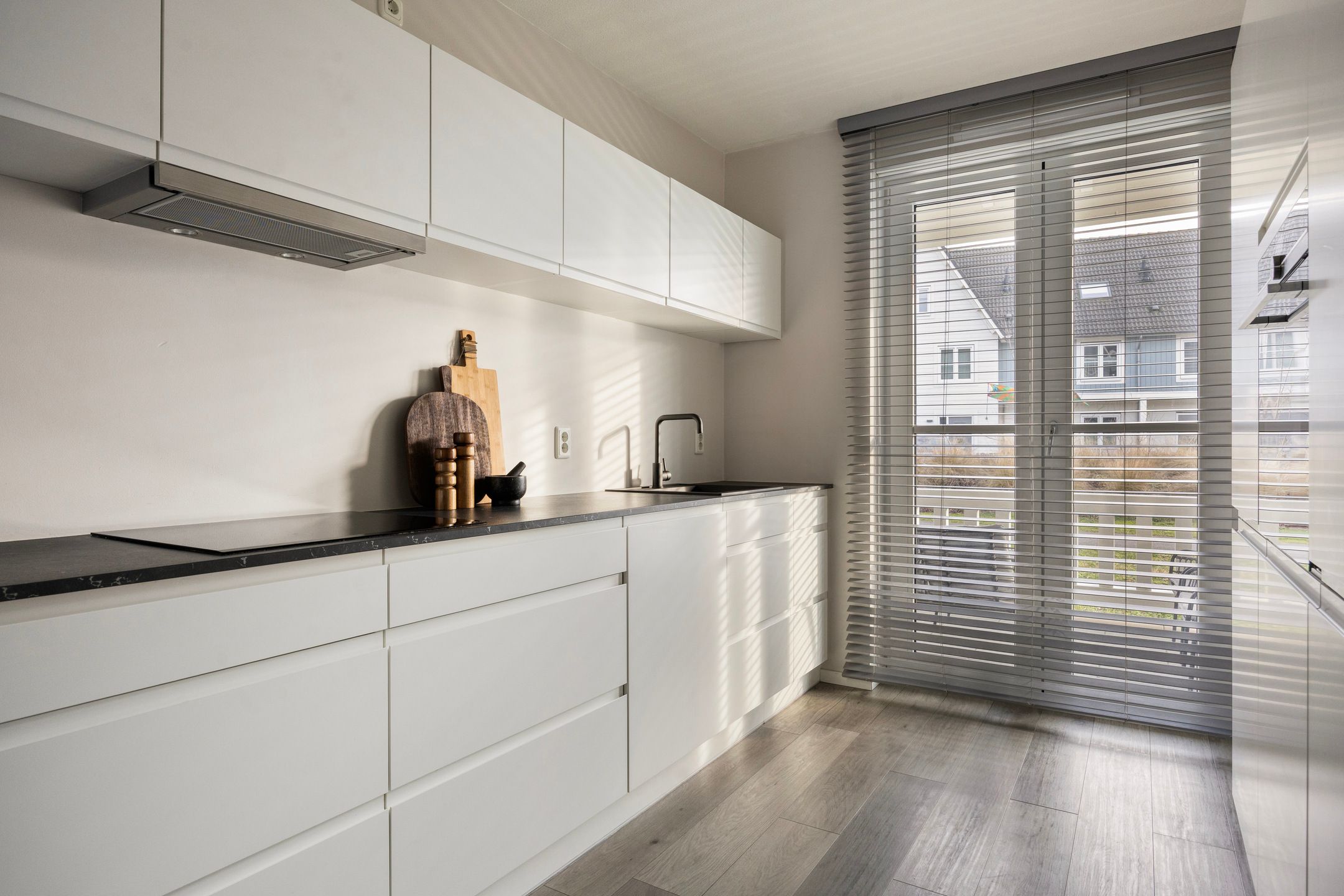 Photo 12 of Pindosstraat 5