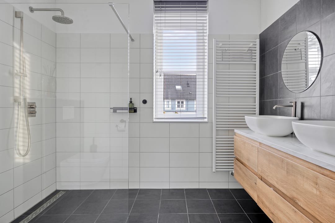 Photo 16 of Pindosstraat 5
