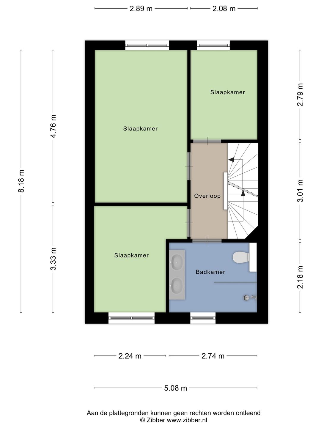 Photo 32 of Pindosstraat 5