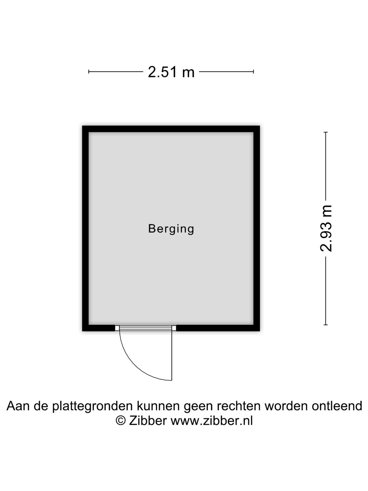 Photo 34 of Pindosstraat 5