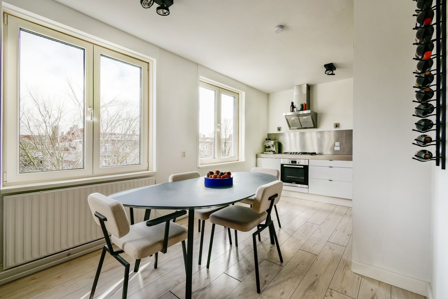 Photo 5 of Hoofdweg 97-C