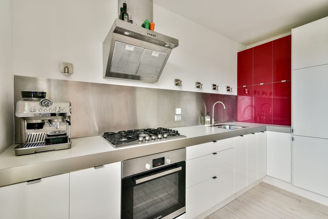 Photo 7 of Hoofdweg 97-C