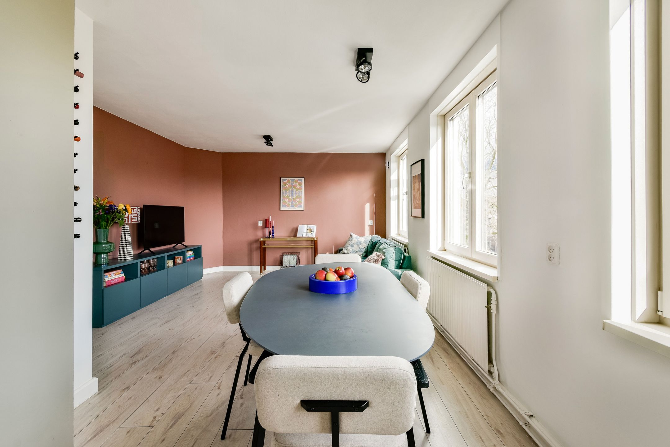 Photo 9 of Hoofdweg 97-C