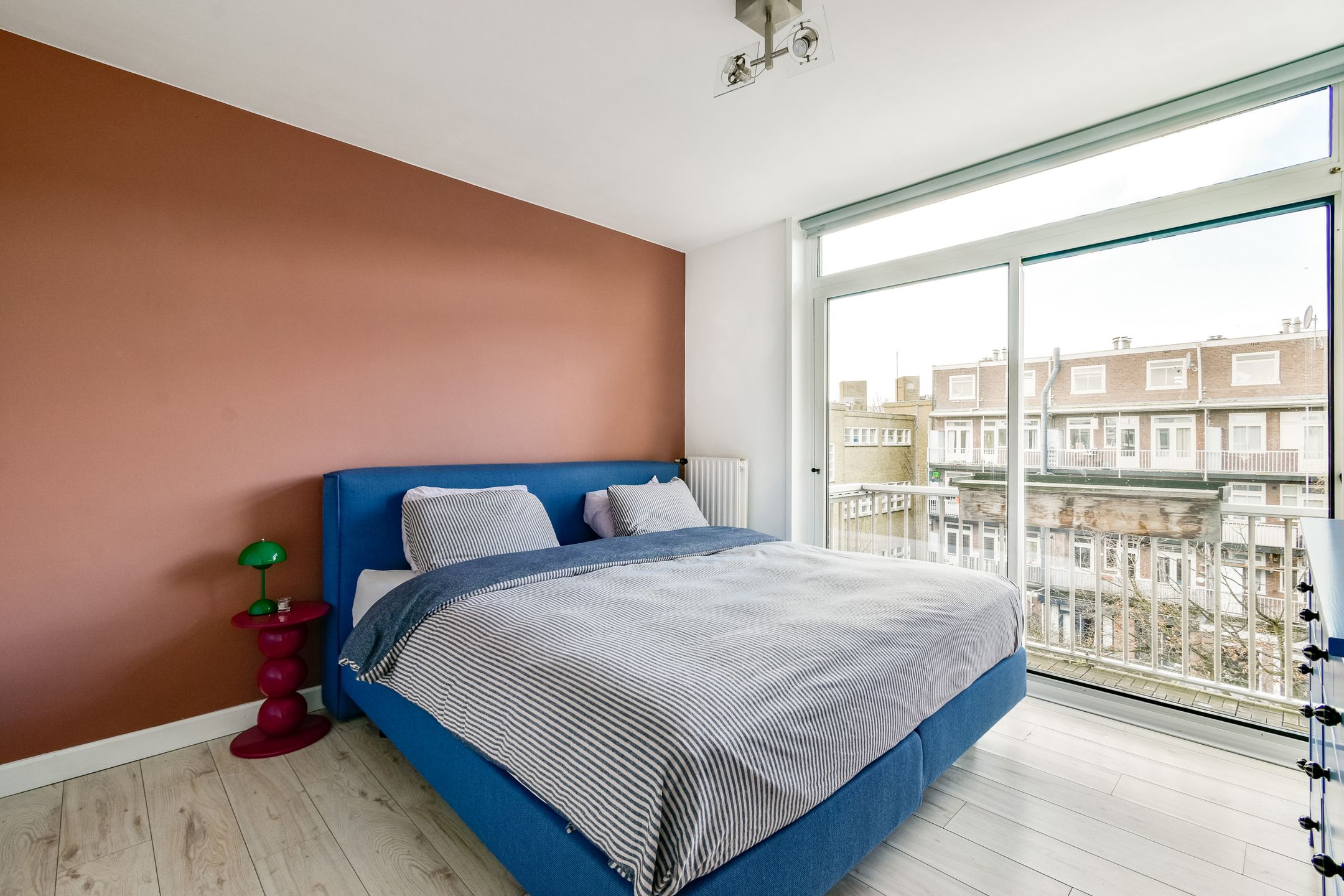 Photo 12 of Hoofdweg 97-C