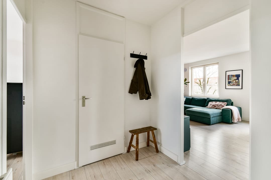 Photo 13 of Hoofdweg 97-C