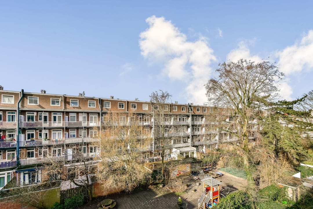 Photo 16 of Hoofdweg 97-C