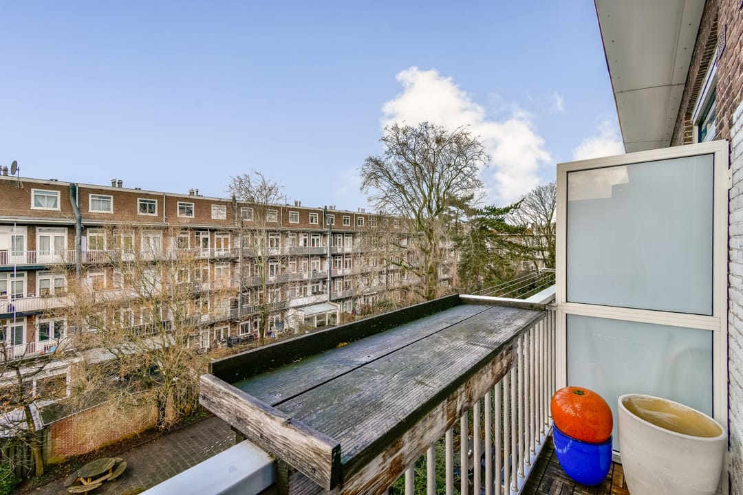 Photo 17 of Hoofdweg 97-C