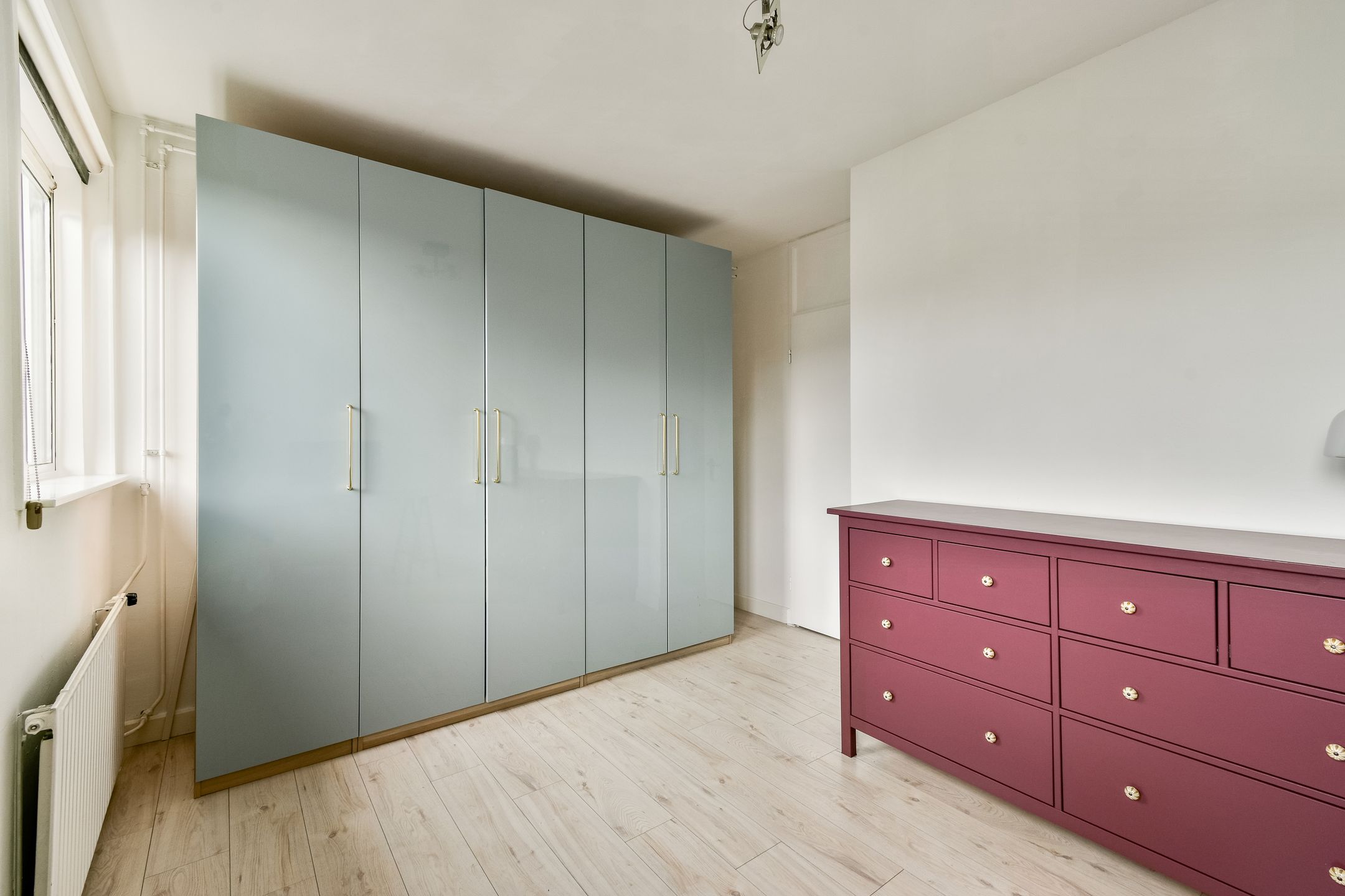 Photo 21 of Hoofdweg 97-C