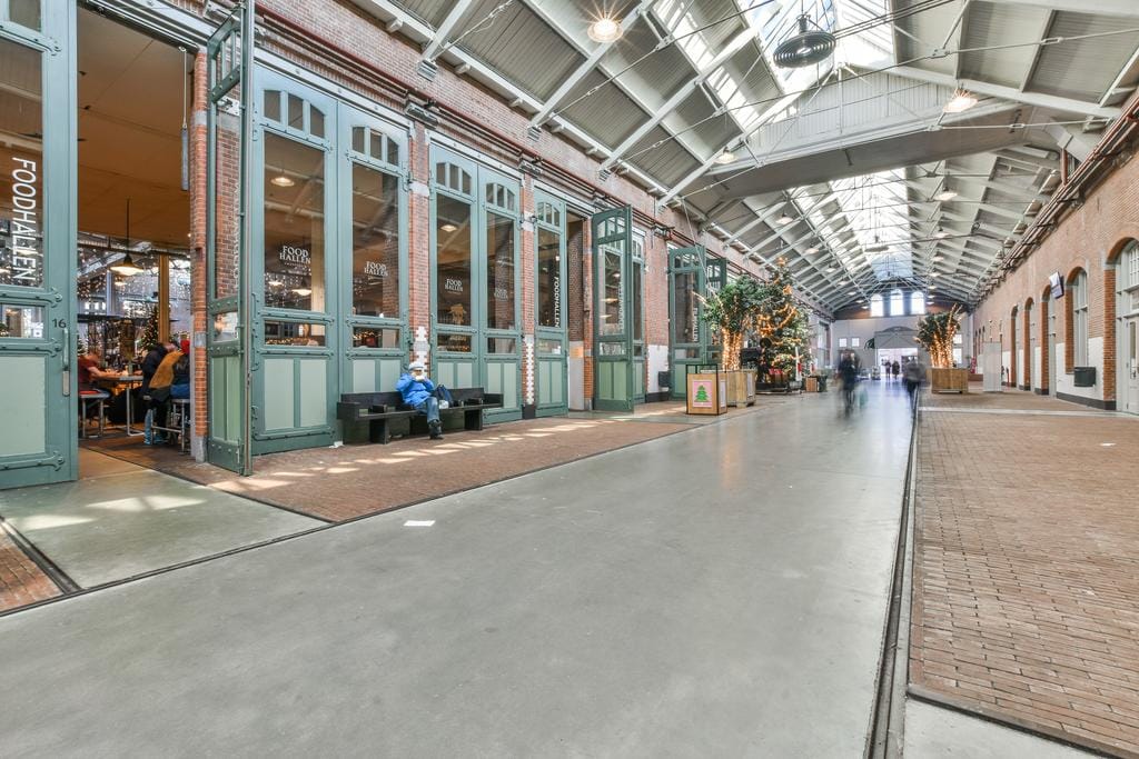 Photo 25 of Hoofdweg 97-C