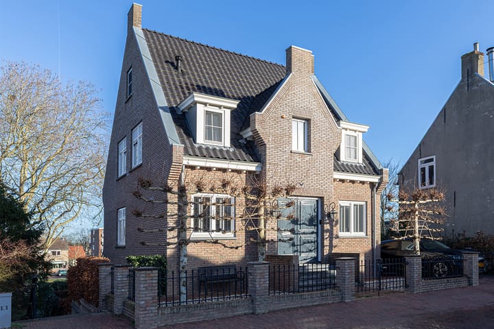 Kerkbuurt 239 main image