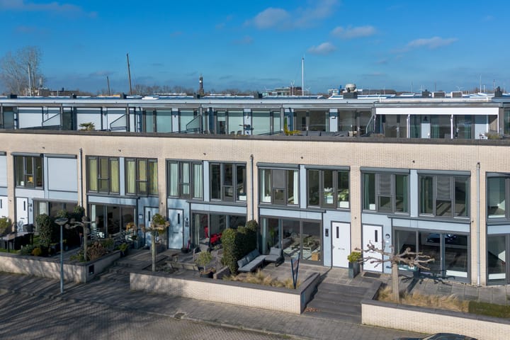 Kardeel 25 main image