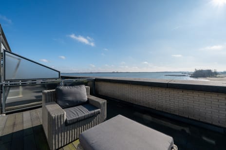 Kardeel 25 secondary image