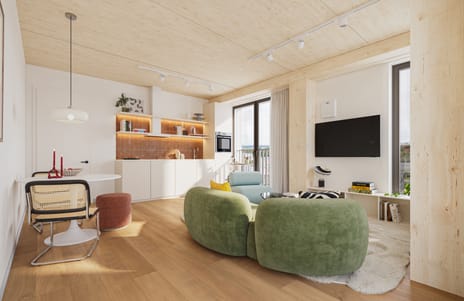 Het Hoofdkwartier thumbnail