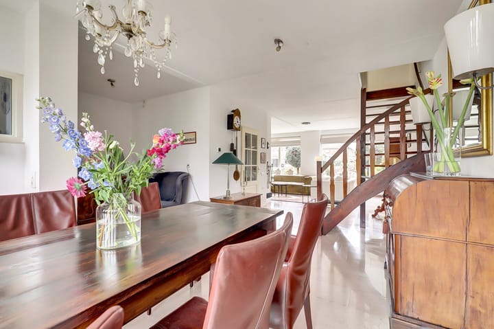 Foto 10 van Heilige Stoel 6544