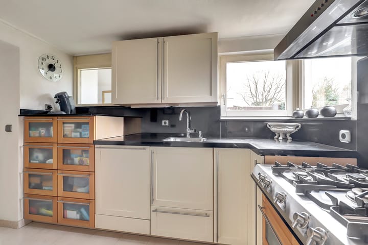 Foto 16 van Heilige Stoel 6544