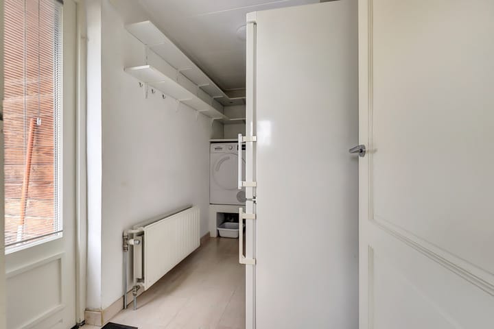 Foto 17 van Heilige Stoel 6544