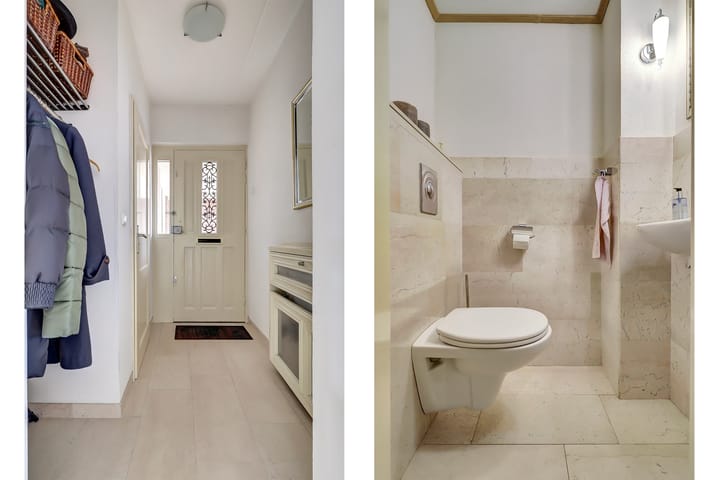 Foto 18 van Heilige Stoel 6544