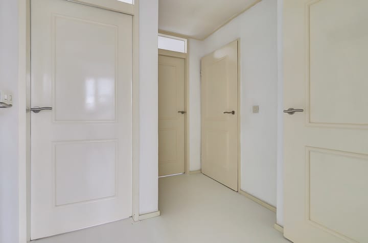 Foto 19 van Heilige Stoel 6544