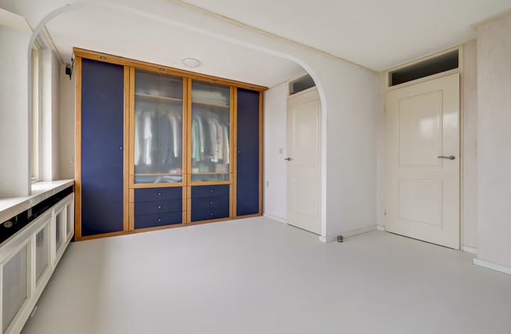 Foto 23 van Heilige Stoel 6544