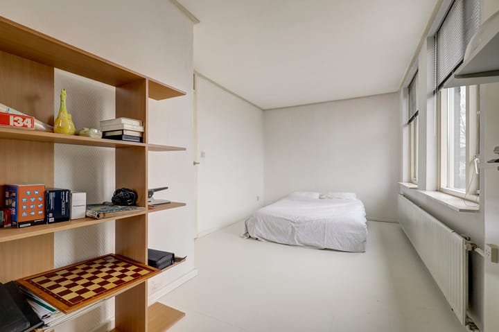 Foto 25 van Heilige Stoel 6544