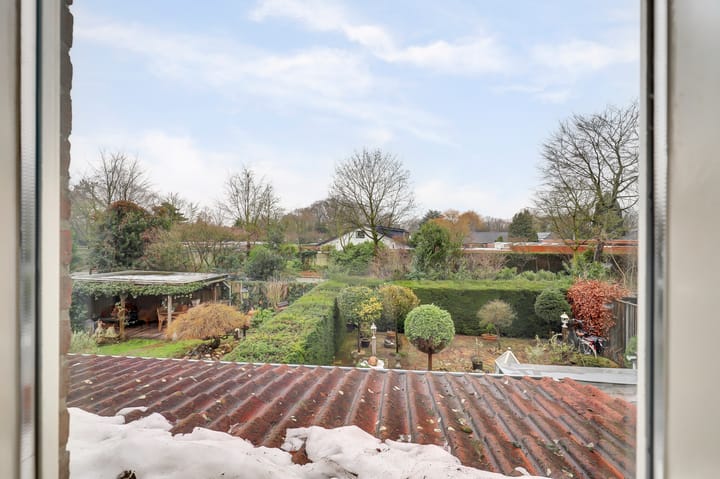 Foto 26 van Heilige Stoel 6544