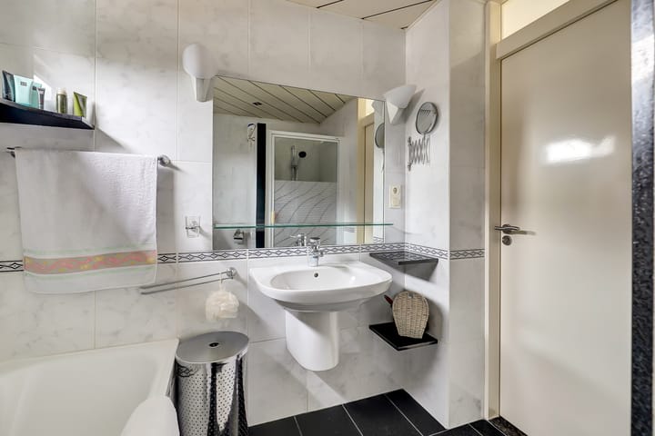 Foto 28 van Heilige Stoel 6544