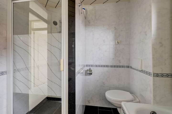 Foto 29 van Heilige Stoel 6544