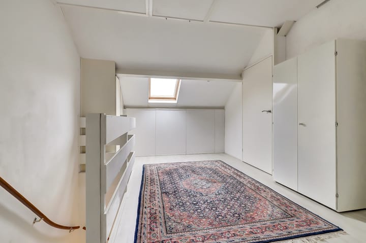 Foto 30 van Heilige Stoel 6544