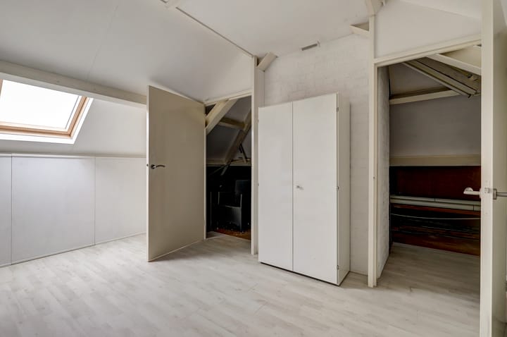 Foto 33 van Heilige Stoel 6544