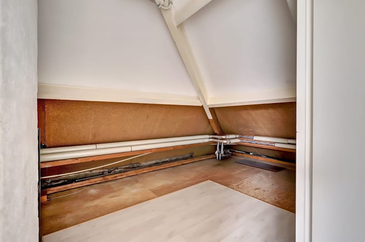 Foto 34 van Heilige Stoel 6544